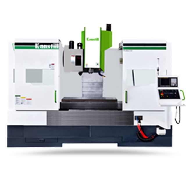 立式加工中心在航空領(lǐng)域的運(yùn)用 立式加工中心在航空領(lǐng)域的運(yùn)用