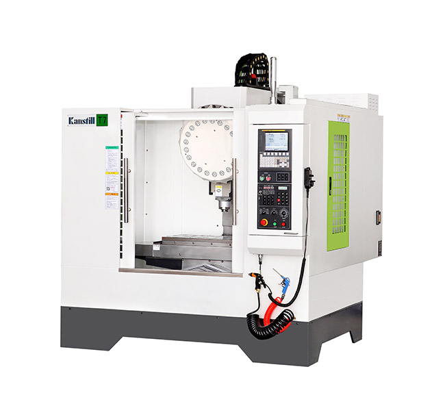 群志數(shù)控高速鉆攻機：提高生產(chǎn)效率，降低加工成本的利器！