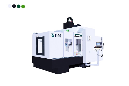 插補式Y軸車銑復合機床特點及參數(shù)介紹 插補式Y軸車銑復合機床特點及參數(shù)介紹