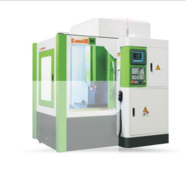 高速高精雕銑機(jī)的特點和功能 高速高精雕銑機(jī)的特點和功能