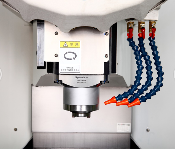 機(jī)械零件磨損的原因？如何進(jìn)行維護(hù)？