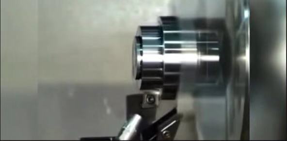 機械廠里常說的QC, IQC, IPQC, QA 是什么，你都知道嗎？