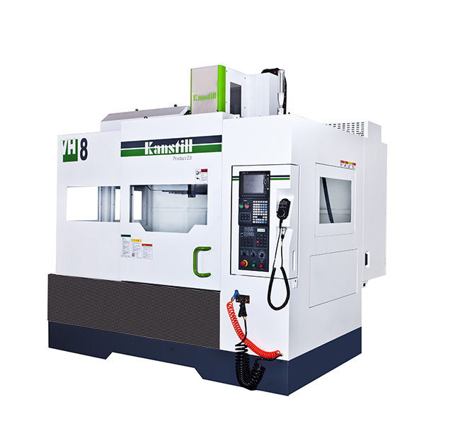 數(shù)控加工和cnc加工的區(qū)別？