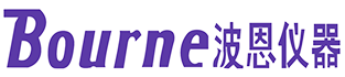 北京波恩仪器仪表测控技术有限公司